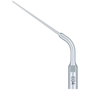 Ansa detartraj endo ED4 tip DTE/SATELEC