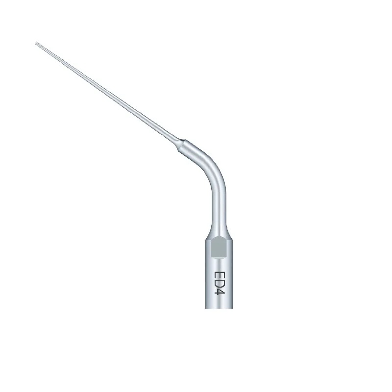 Ansa detartraj endo ED4 tip DTE/SATELEC 1 Ansa detartraj endo ED4 tip DTE/SATELEC