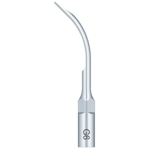 Ansa detartraj G6 tip EMS