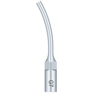 Ansa detartraj G7 tip EMS