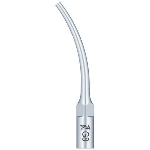 Ansa detartraj G8 tip EMS