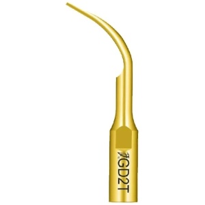 Ansa detartraj GD2T tip DTE/SATELEC