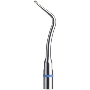 ANSA EXCAVUS EX2 Acteon