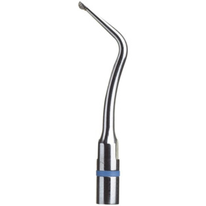 ANSA EXCAVUS EX3 Acteon