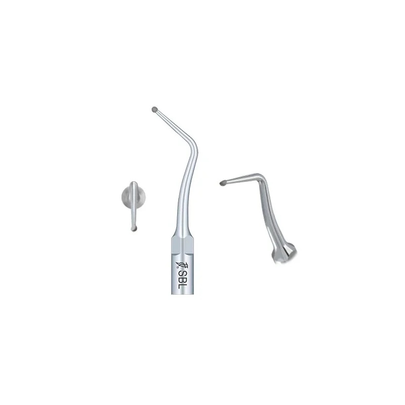 Ansa prepararea cavitatilor SBL tip EMS 1 Ansa prepararea cavitatilor SBL tip EMS