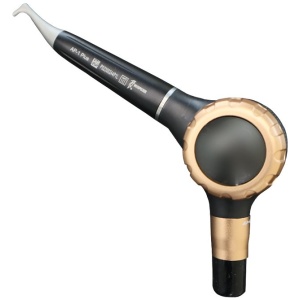 Aparat profilaxie AP-H Plus (supragingival si subgingival) Woodpecker