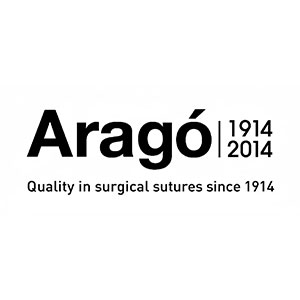 Arago Laboratorio