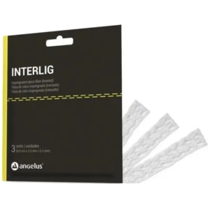 Bandă fibră de sticlă pentru imobilizare INTERLIG 1buc
