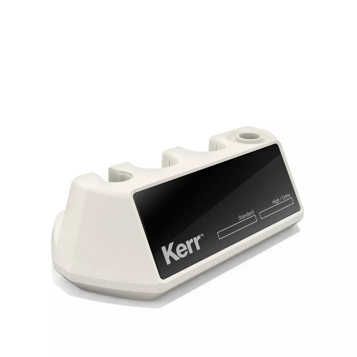 Demi Pro lampă fotopolimerizare Kerr 6 Demi Pro lampă fotopolimerizare Kerr - imagine 6
