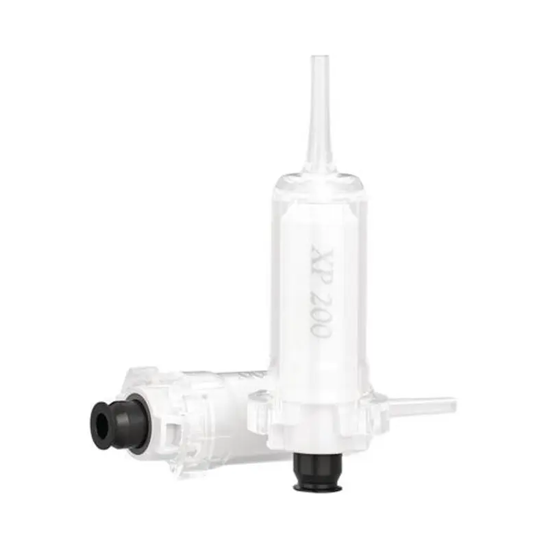 Biodentine XP 200 Septodont 10 capsule 2 Biodentine XP 200 Septodont 10 capsule - imagine 2