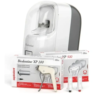 Biodentine XP Starter Pack Septodont