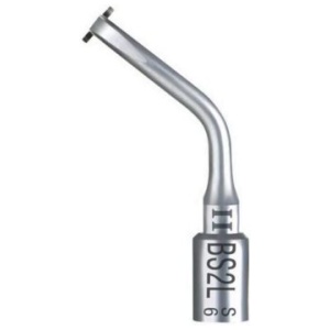 Ansa BS2L II Acteon
