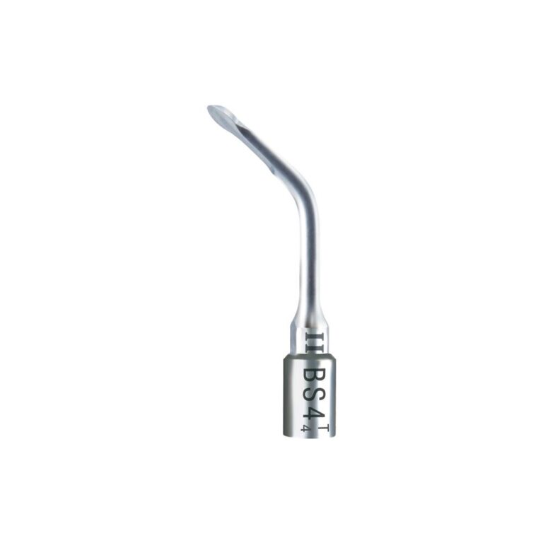 Kit Anse Essential II Acteon 6 Kit Anse Essential II Acteon - imagine 6