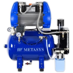 Compresor META Air 30 Light Metasys