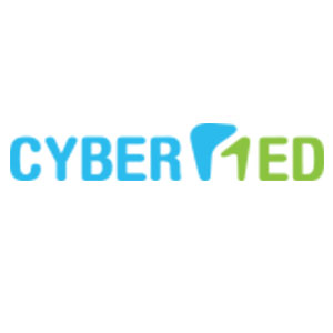 Cybermed