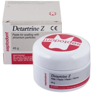 Detartrine Z 45g