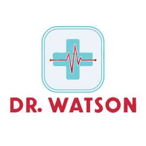 Dr. Watson
