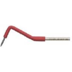 Electrod tip FC10N Acteon