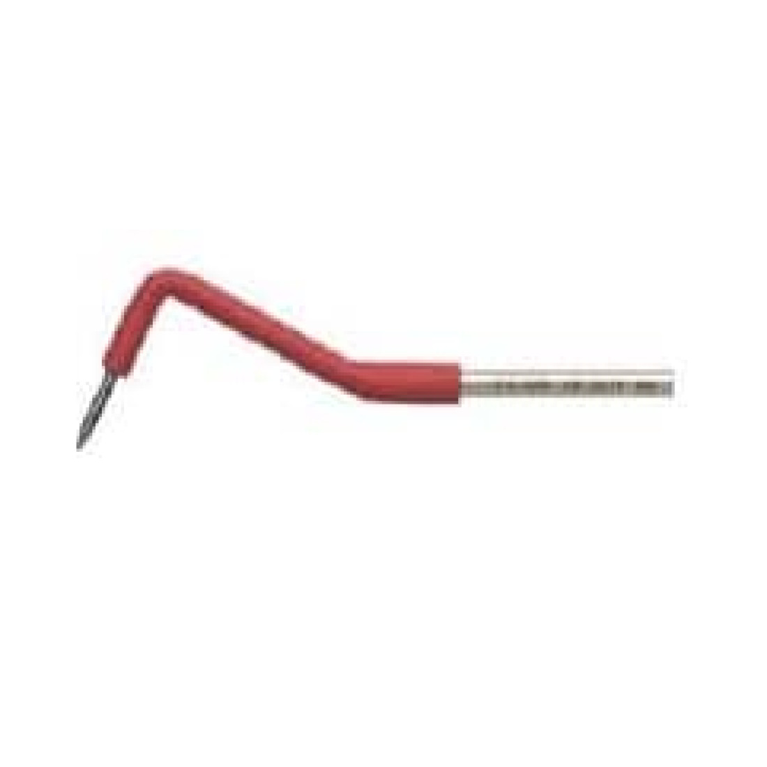 Electrod tip FC10N Acteon 1 Electrod tip FC10N Acteon