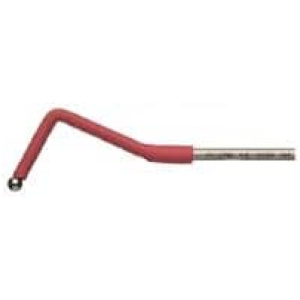 Electrod tip FC25B Acteon