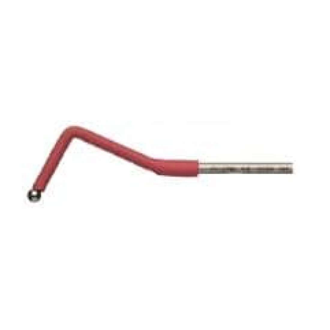 Electrod tip FC25B Acteon 1 Electrod tip FC25B Acteon