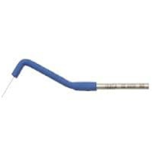 Electrod tip I22CA Acteon