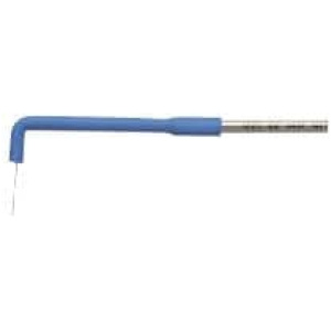 Electrod tip I22S Acteon