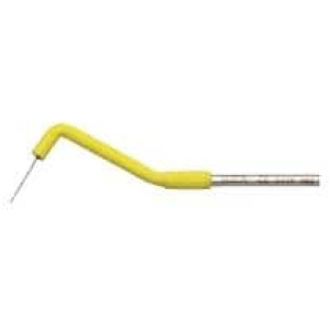 Electrod tip I40CA Acteon