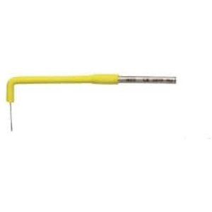 Electrod tip I40S Acteon