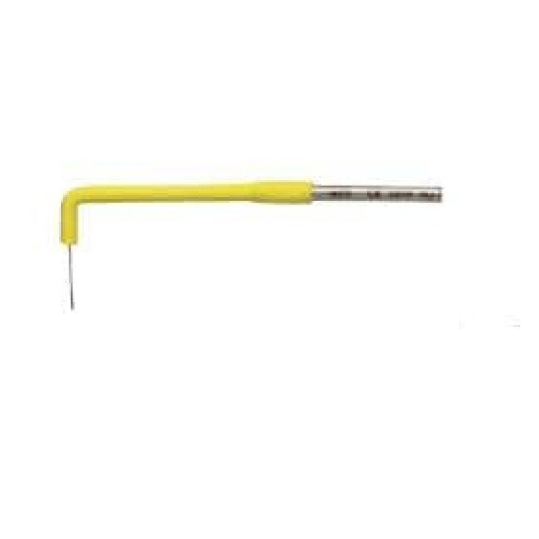 Electrod tip I40S Acteon 1 Electrod tip I40S Acteon