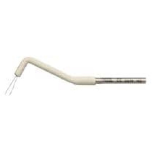 Electrod tip TR22L Acteon
