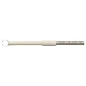 Electrod tip TR22R Acteon