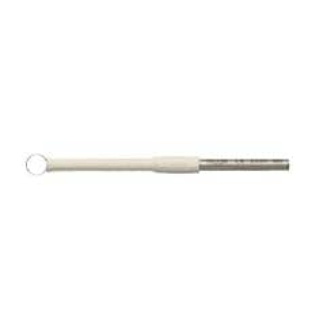 Electrod tip TR22R Acteon 1 Electrod tip TR22R Acteon