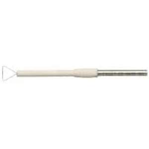 Electrod tip TR22T Acteon
