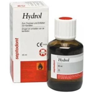 Hydrol 45ml