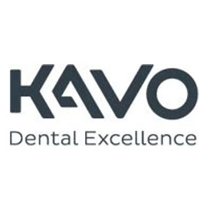 KAVO
