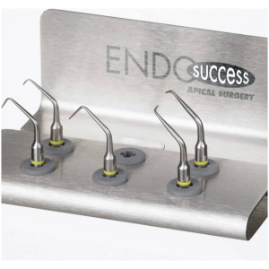 Kit Anse Apical Surgery Acteon