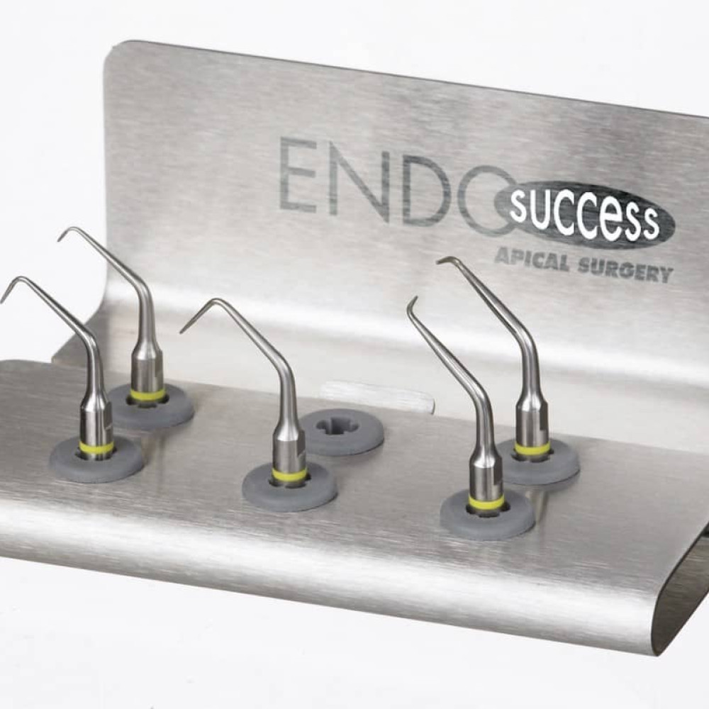 Kit Anse Apical Surgery Acteon 1 Kit Anse Apical Surgery Acteon