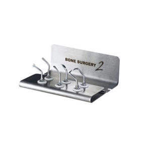 Kit Anse Bone Surgery II Acteon