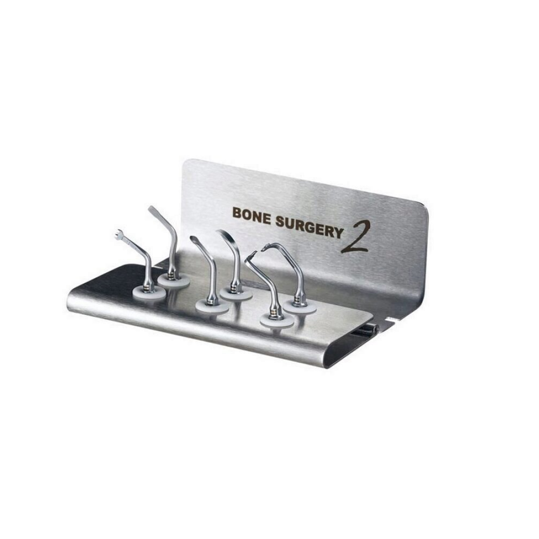 Kit Anse Bone Surgery II Acteon 1 Kit Anse Bone Surgery II Acteon