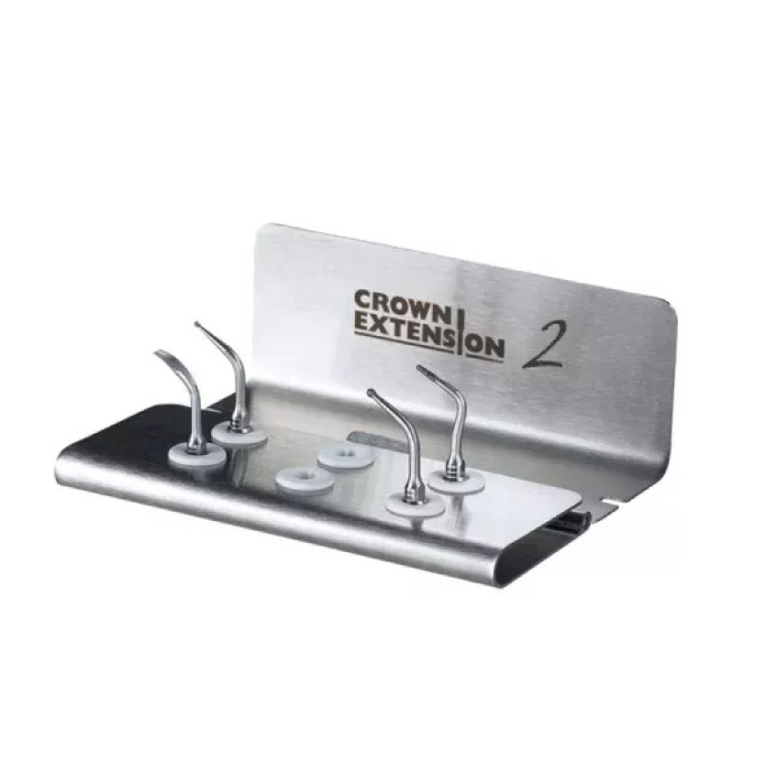 Kit Anse Crown Extension II Acteon 1 Kit Anse Crown Extension II Acteon