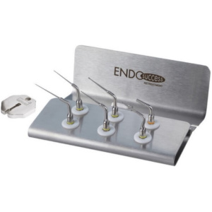Kit Anse Endo Success Retreatment Acteon
