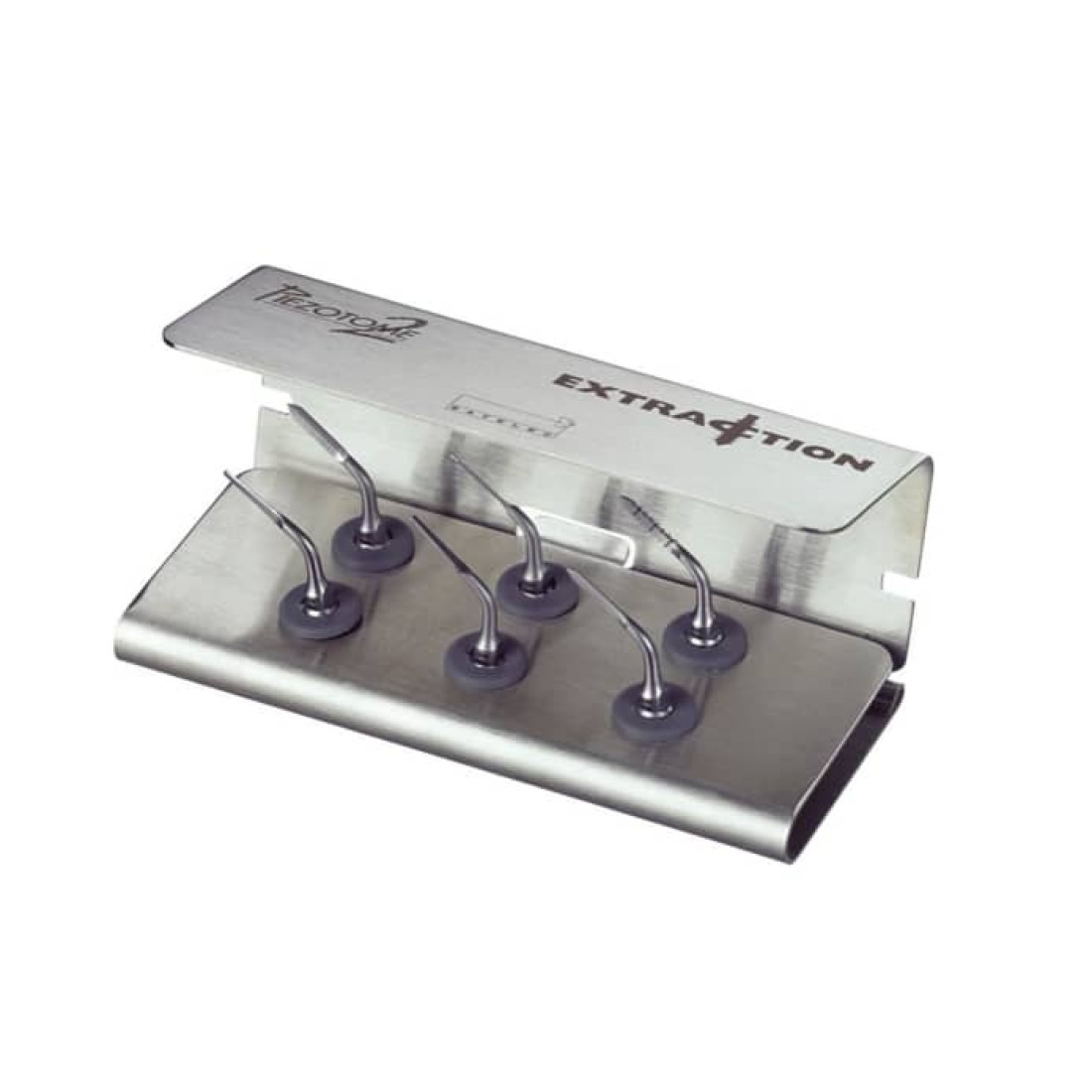 Kit Anse Extracție II Acteon 1 Kit Anse Extracție II Acteon