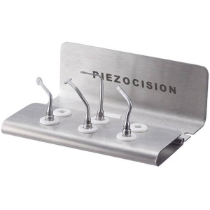 Kit Anse Piezocision Acteon