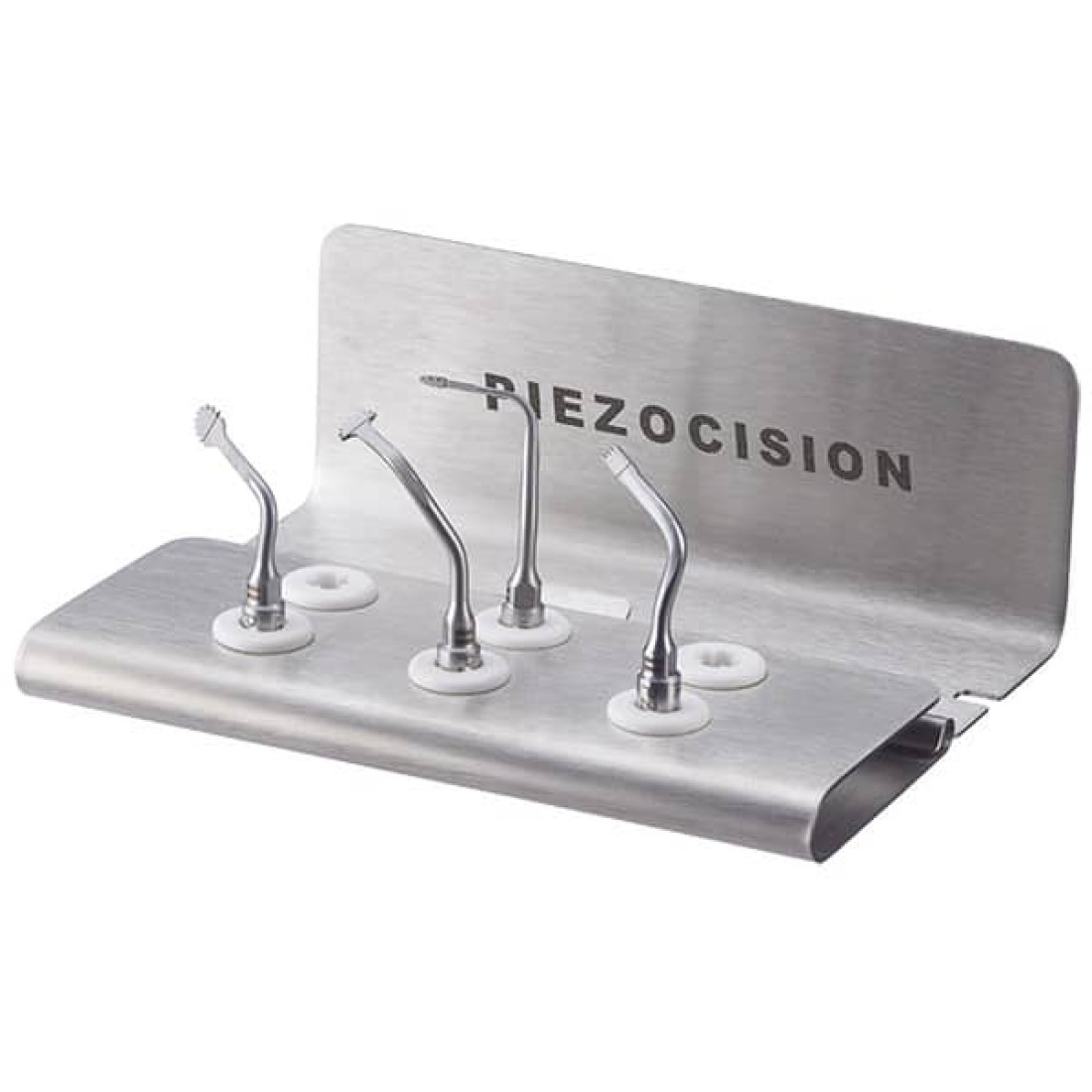 Kit Anse Piezocision Acteon 1 Kit Anse Piezocision Acteon