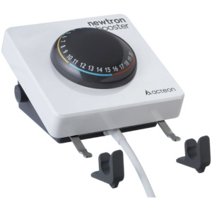NEWTRON BOOSTER aparat detartraj ultrasonic Acteon