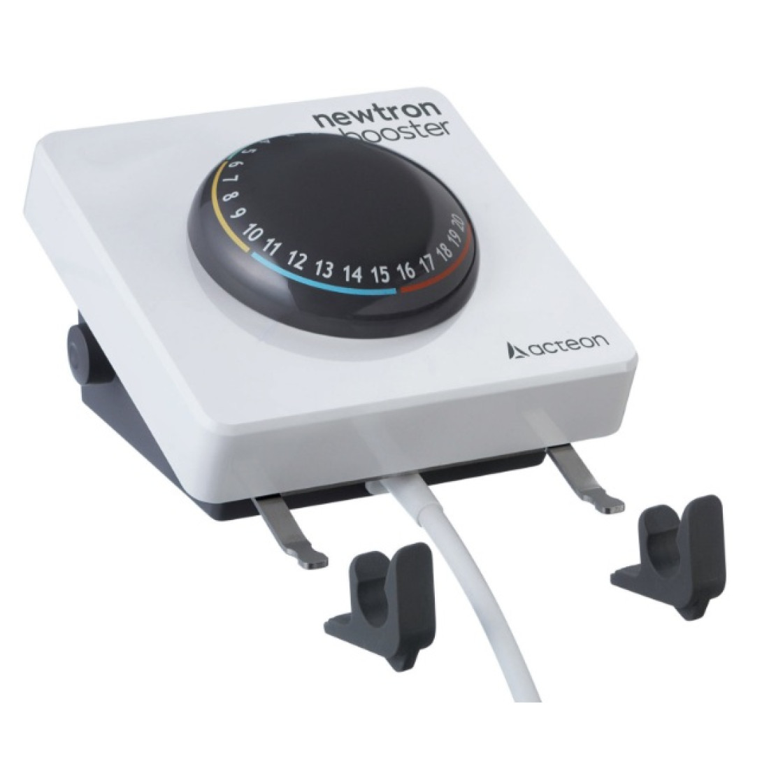 NEWTRON BOOSTER aparat detartraj ultrasonic Acteon 1 NEWTRON BOOSTER aparat detartraj ultrasonic Acteon