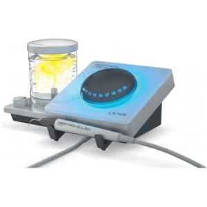 NEWTRON P5XS B.LED echipament ultrasonic multifunctional ACTEON