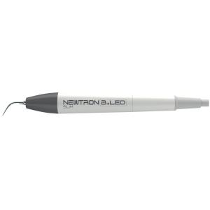 Piesă de mână Newtron Slim B. LED Acteon
