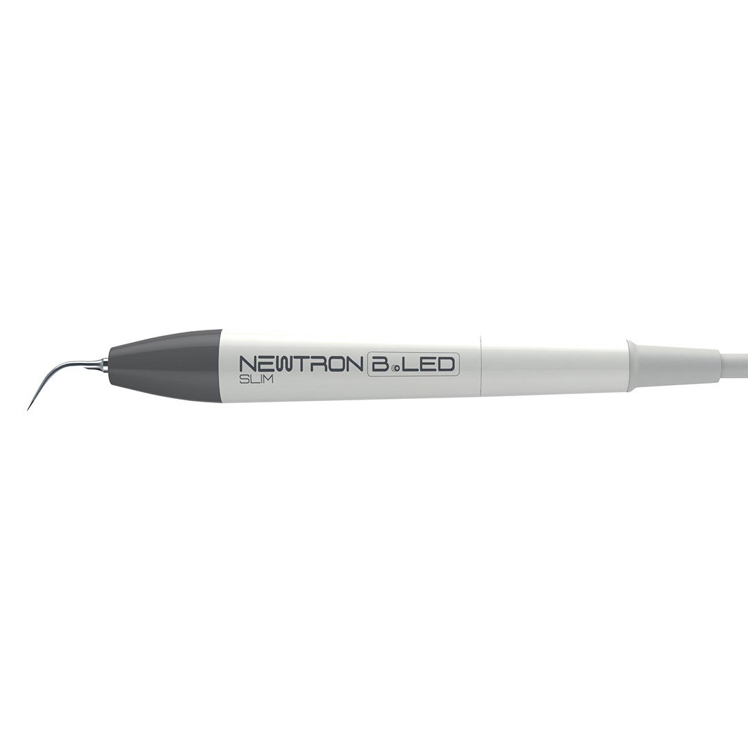 Piesă de mână Newtron Slim B. LED Acteon 1 Piesă de mână Newtron Slim B. LED Acteon